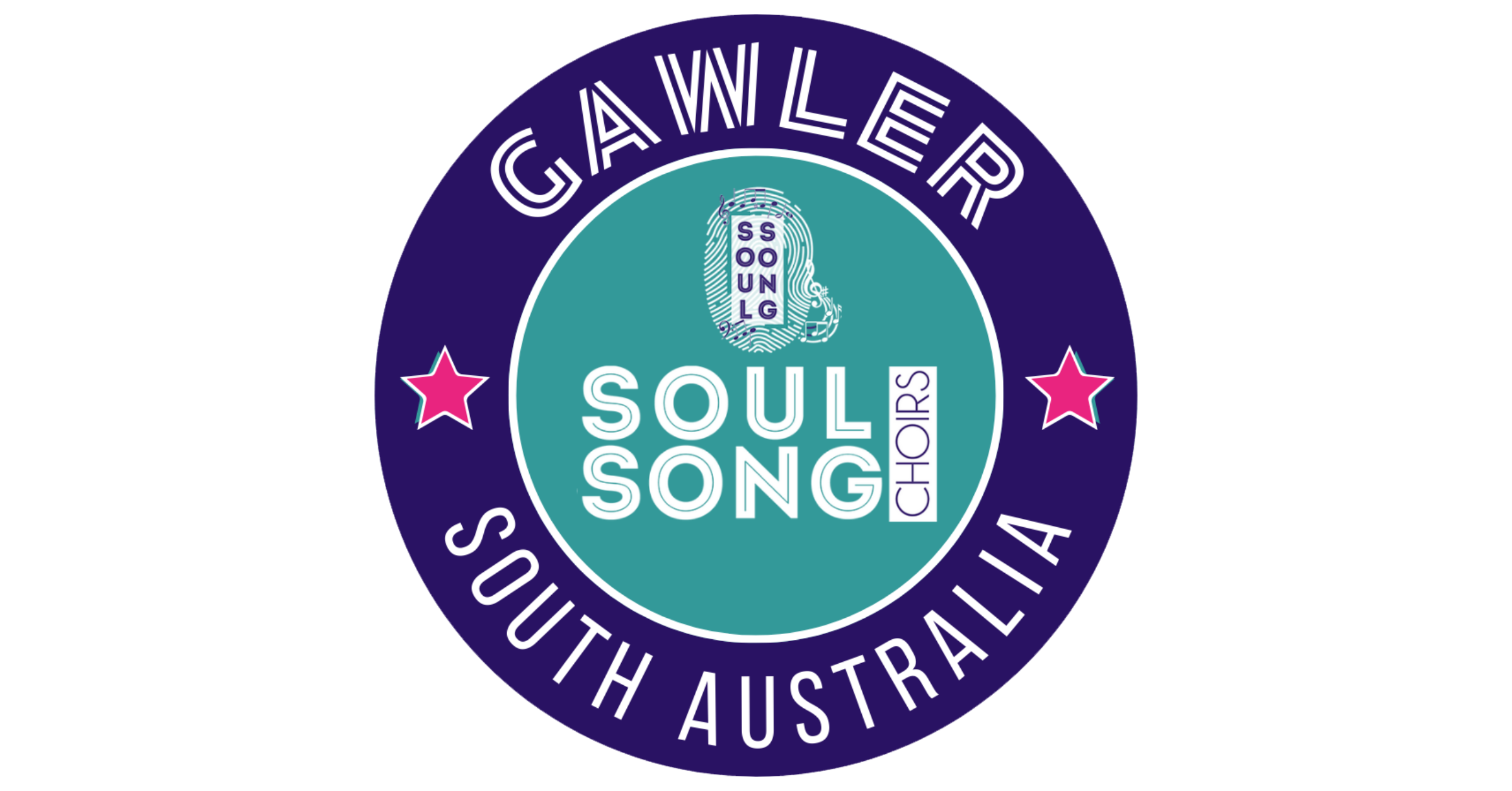 PUB SINGING IS COMING TO GAWLER, SA