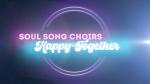 Happy Together - Virtual Choir