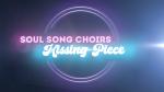 Missing Piece - Virtual Choir