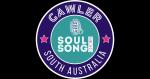 PUB SINGING IS COMING TO GAWLER, SA